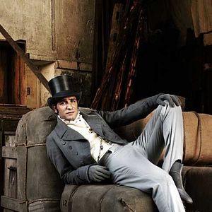 Bilder Eric Civanyan