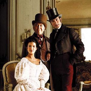 Bilder Eric Civanyan