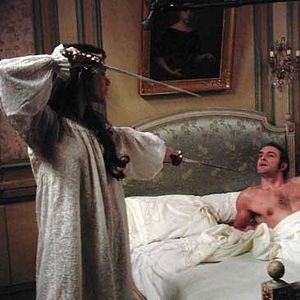 Bilder Eric Civanyan