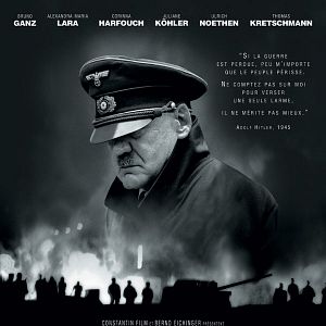 Bilder Der Untergang