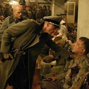 Bilder Oliver Hirschbiegel