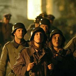 Bilder Oliver Hirschbiegel