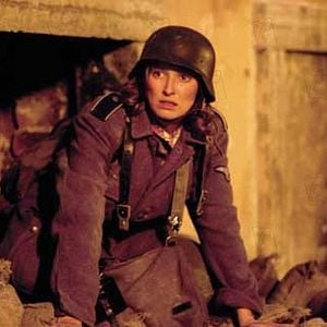 Bilder Juliane Köhler