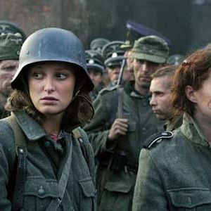 Bilder Juliane Köhler