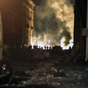 Bilder Oliver Hirschbiegel