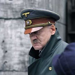 Bilder Bruno Ganz