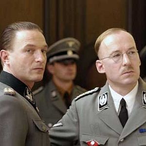 Bilder Oliver Hirschbiegel