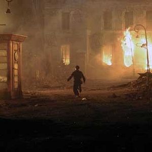 Bilder Oliver Hirschbiegel