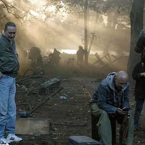 Bilder Oliver Hirschbiegel