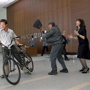 Bilder I Heart Huckabees