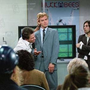 Bilder Jason Schwartzman