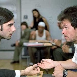 Bilder I Heart Huckabees