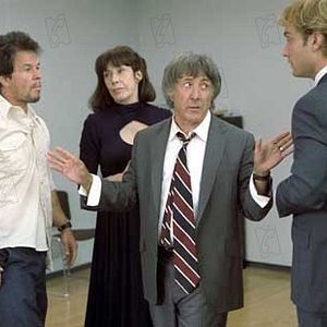 Bilder I Heart Huckabees