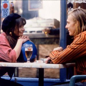 Bilder Guillaume Depardieu