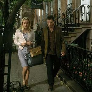 Bilder Jonny Lee Miller