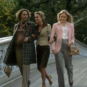 Bilder Radha Mitchell