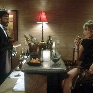 Bilder Radha Mitchell