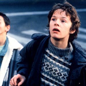 Bilder Stiefkinder Gottes