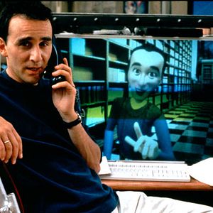 Bilder Fabio Conversi