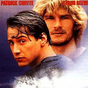 Bilder Kathryn Bigelow