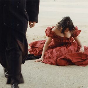 Bilder For Ever Mozart