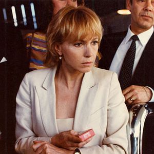 Bilder Barbet Schroeder