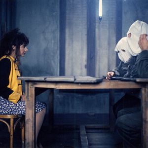 Bilder Lügen wie gedruckt