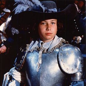 Bilder Maxime Mansion