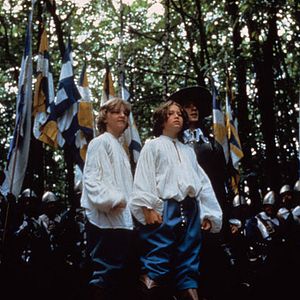 Bilder Maxime Mansion