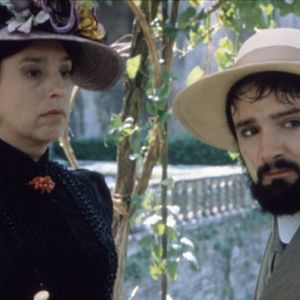 Bilder Roger Planchon