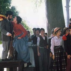 Bilder Roger Planchon