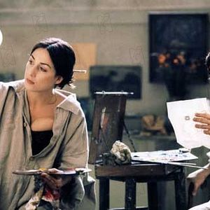 Bilder Roger Planchon