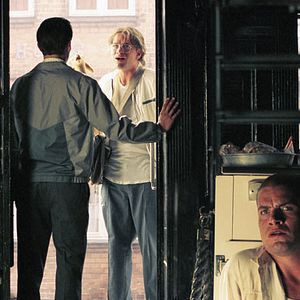 Bilder Dänische Delikatessen - Darf's ein bisschen mehr sein?