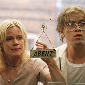 Bilder Dänische Delikatessen - Darf's ein bisschen mehr sein?