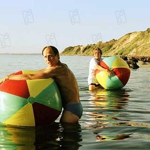 Bilder Dänische Delikatessen - Darf's ein bisschen mehr sein?