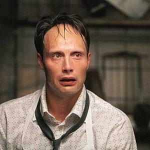 Bilder Dänische Delikatessen - Darf's ein bisschen mehr sein?