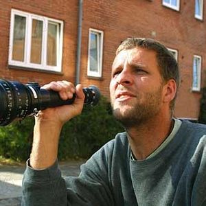 Bilder Dänische Delikatessen - Darf's ein bisschen mehr sein?