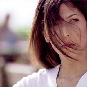 Bilder Raphaël Nadjari