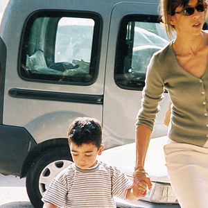 Bilder Raphaël Nadjari