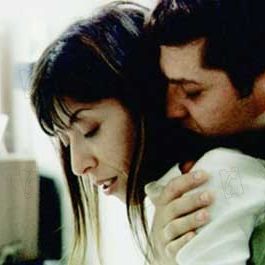 Bilder Raphaël Nadjari