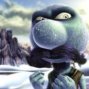 Bilder Frank Passingham