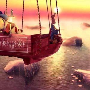 Bilder Frank Passingham