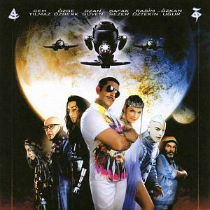 Bilder Ömer Faruk Sorak