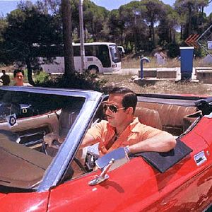 Bilder Ömer Faruk Sorak