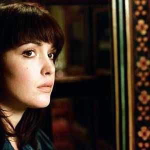 Bilder Paul McGuigan