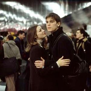 Bilder Josh Hartnett