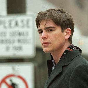 Bilder Josh Hartnett