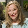 Bilder Catherine O'Hara