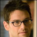 Bilder Justin Bartha