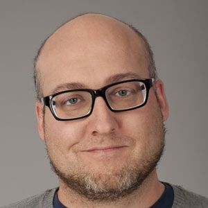 Bilder Mike Mitchell (V)